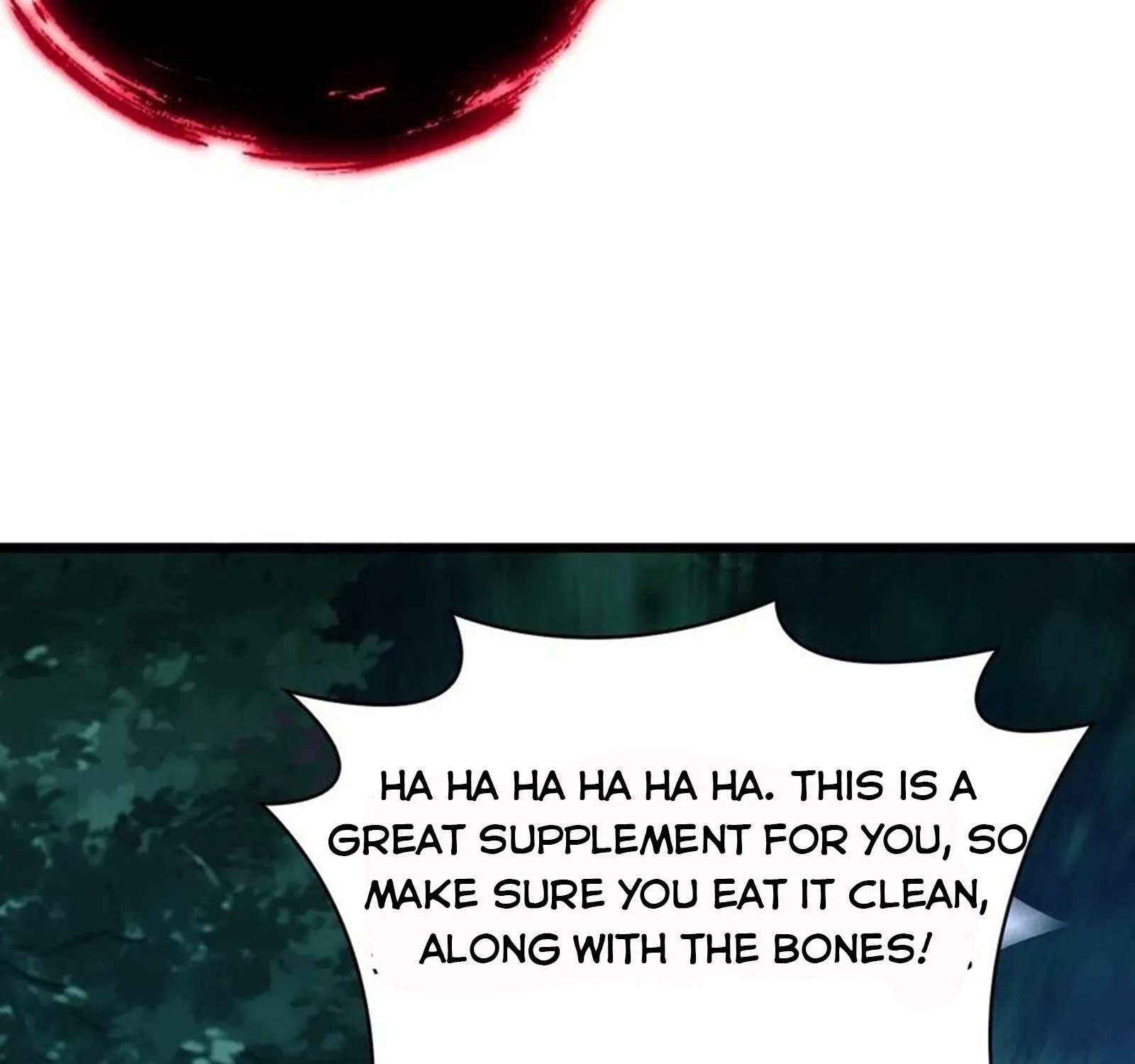 Beipo Chengwei Fanpai Zhuixu Zinmanga X Chapter 67 Page 37