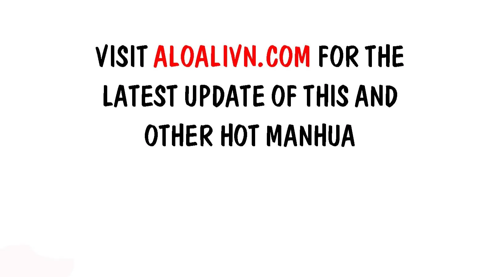 Beipo Chengwei Fanpai Zhuixu Zinmanga X Chapter 67 Page 44