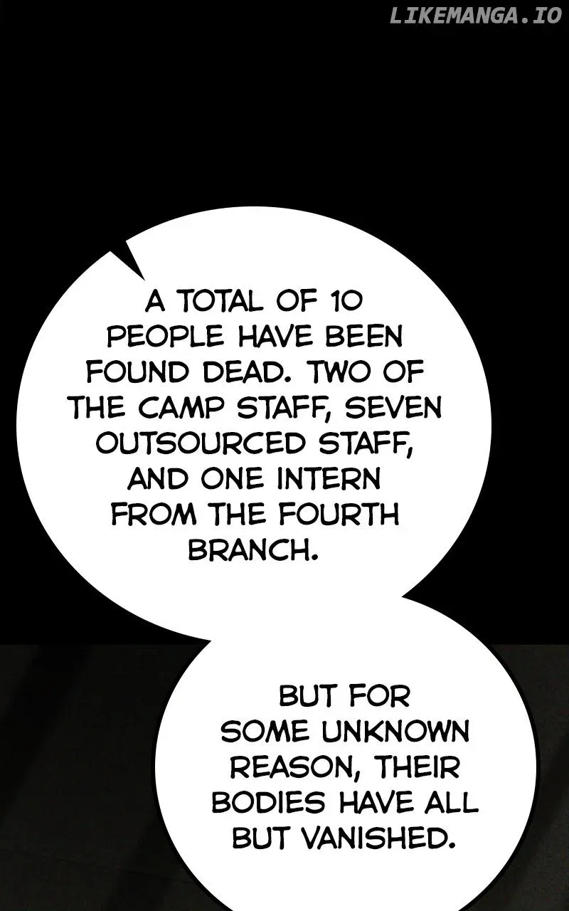 Hero The Maximum Zinmanga X Chapter 44 Page 12