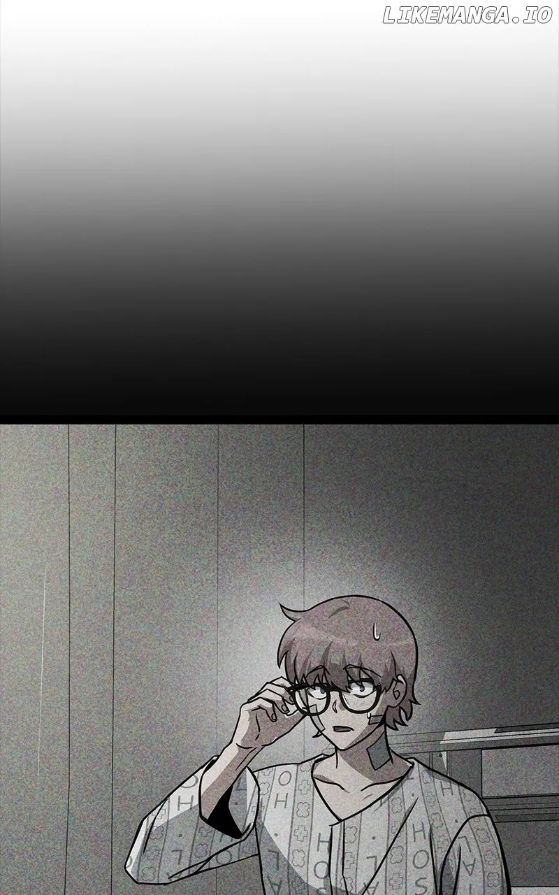 Hero The Maximum Zinmanga X Chapter 44 Page 23
