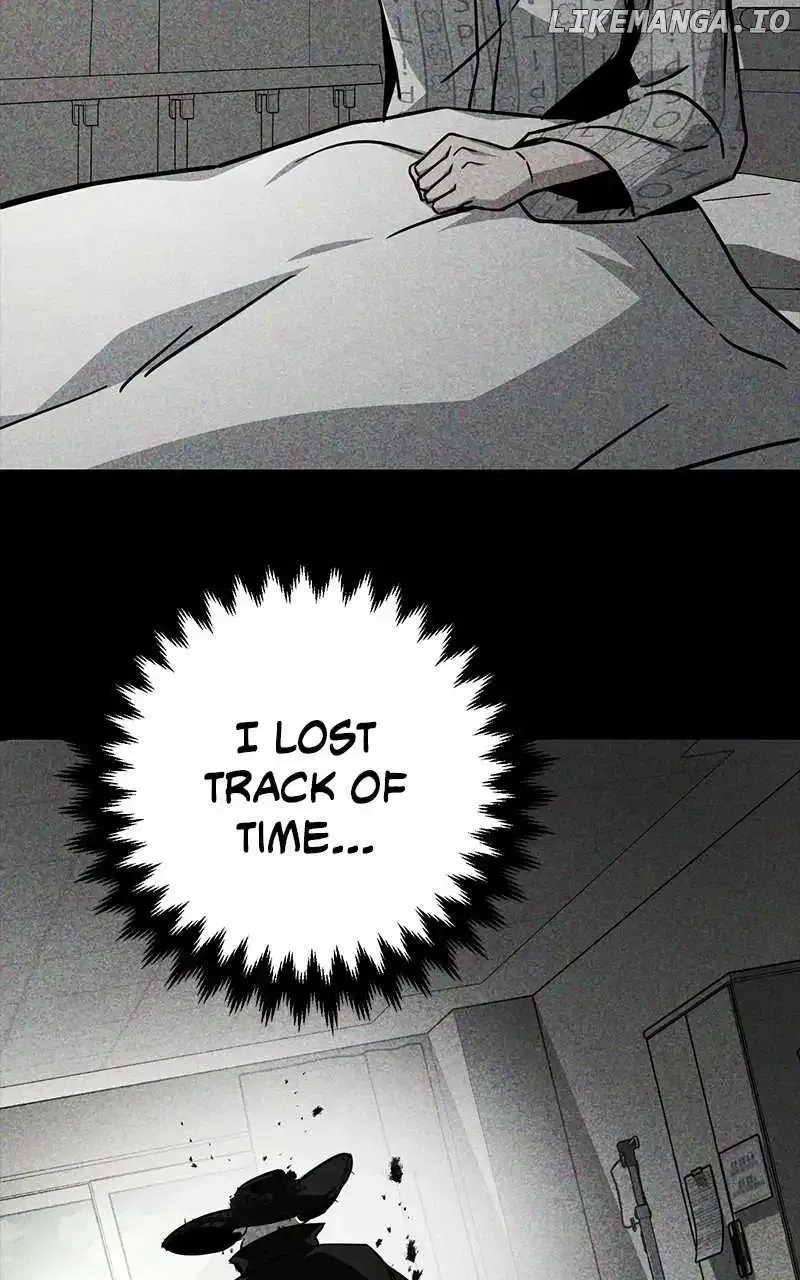 Hero The Maximum Zinmanga X Chapter 44 Page 24