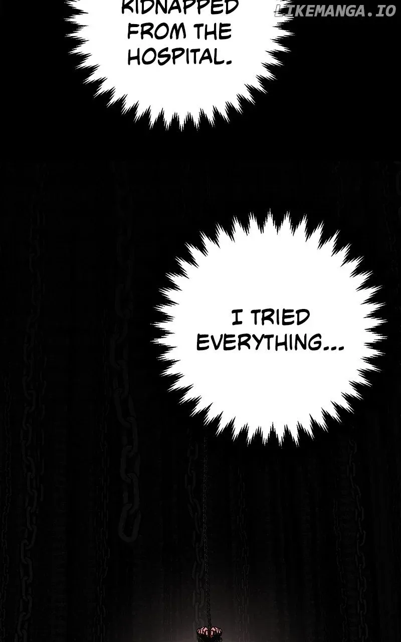 Hero The Maximum Zinmanga X Chapter 44 Page 28
