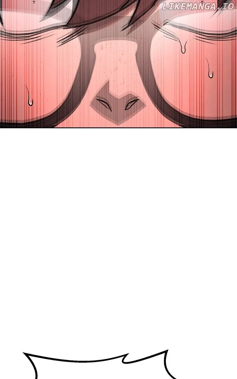 Hero The Maximum Zinmanga X Chapter 44 Page 36