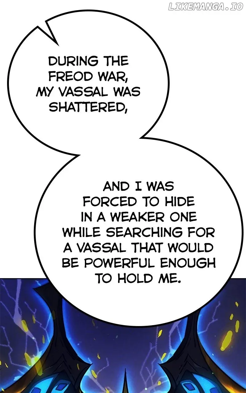 Hero The Maximum Zinmanga X Chapter 44 Page 72