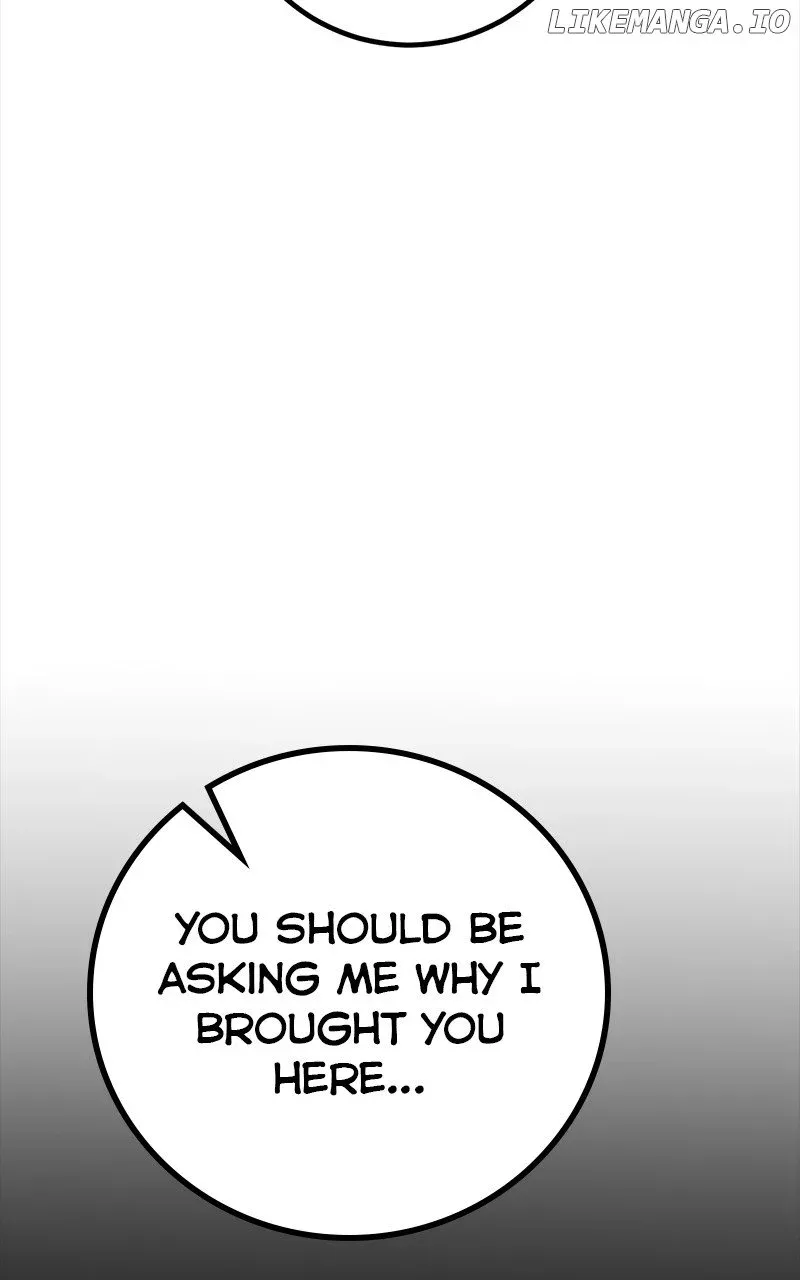 Hero The Maximum Zinmanga X Chapter 44 Page 77