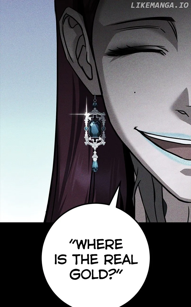 Hero The Maximum Zinmanga X Chapter 44 Page 81