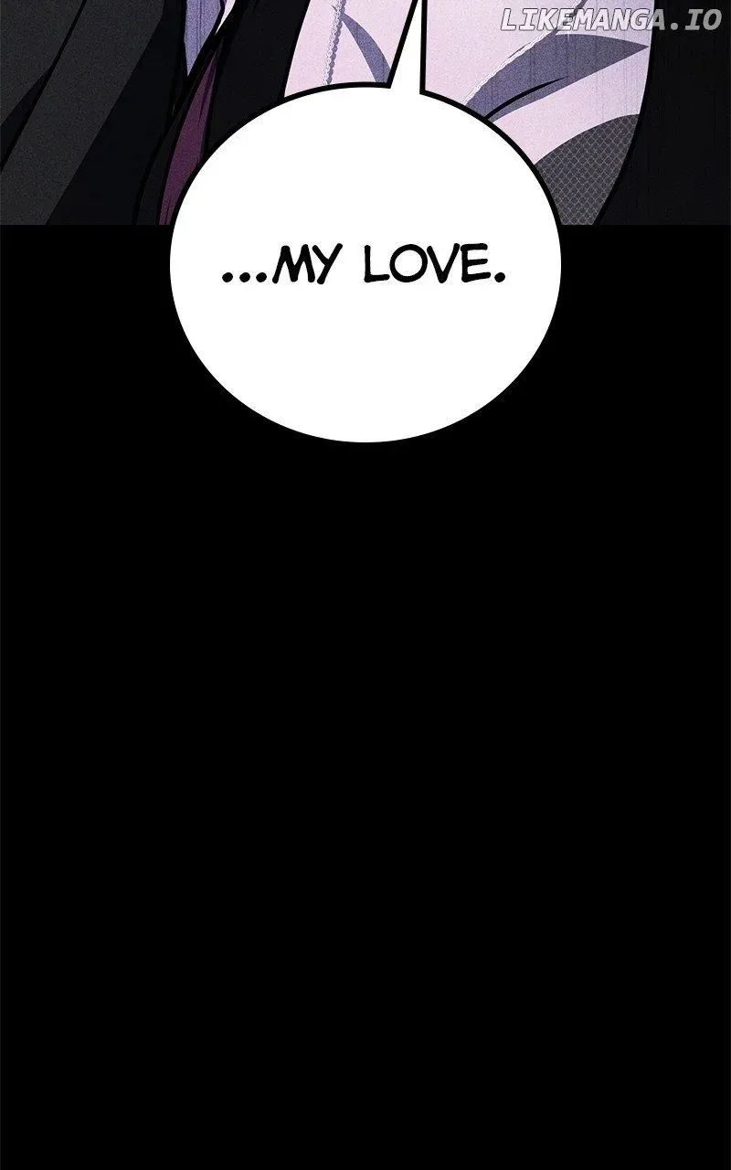 Hero The Maximum Zinmanga X Chapter 44 Page 93