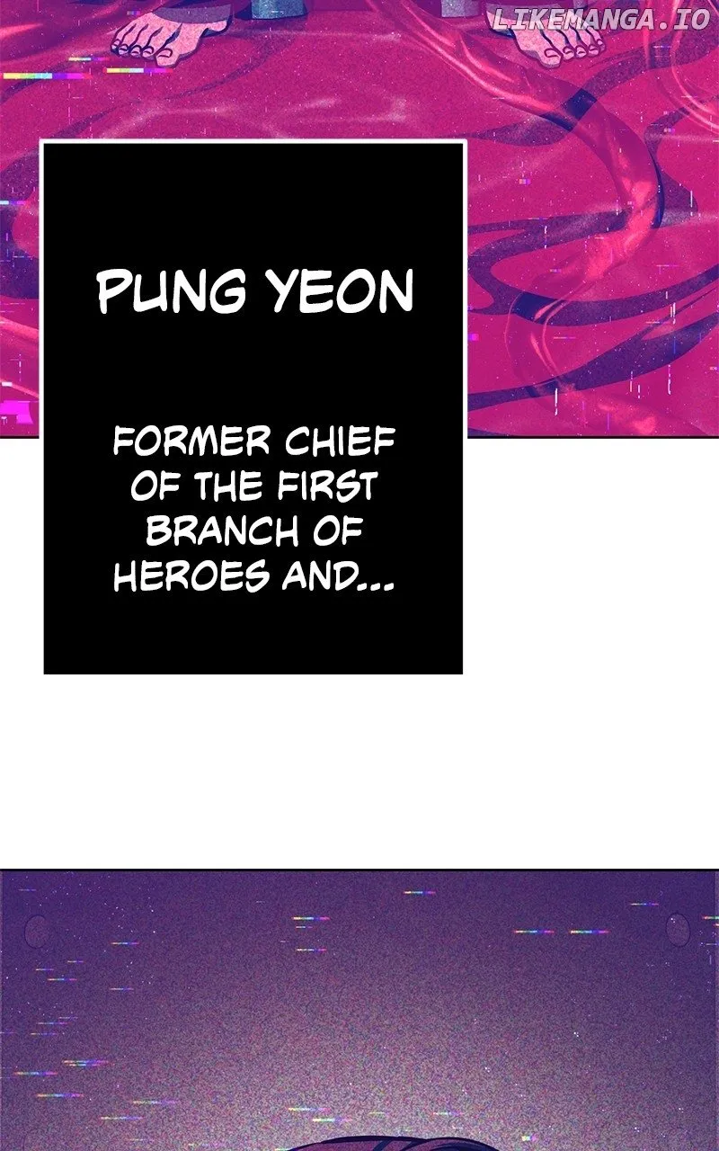 Hero The Maximum Zinmanga X Chapter 44 Page 101