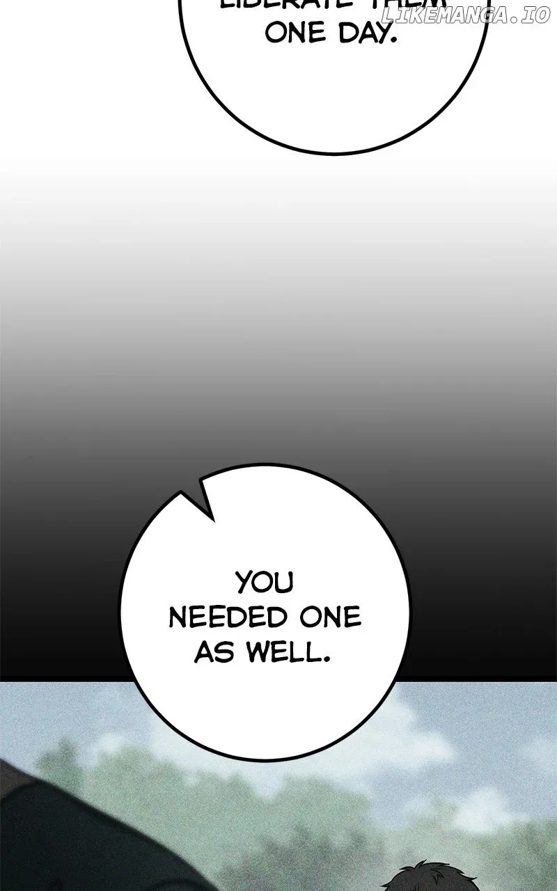 Hero The Maximum Zinmanga X Chapter 44 Page 111