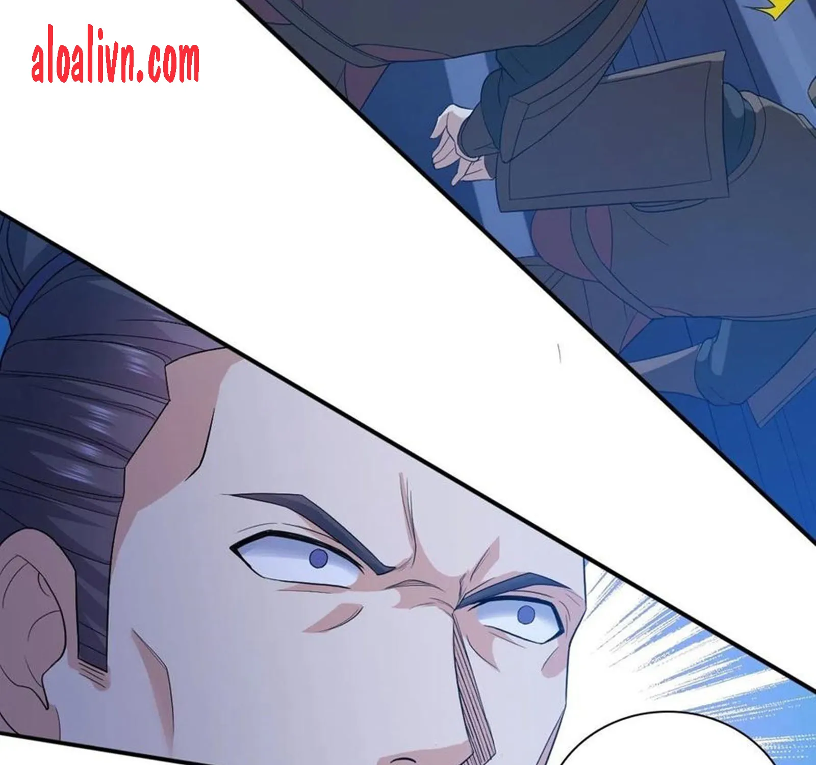Beipo Chengwei Fanpai Zhuixu Zinmanga X Chapter 66 Page 37