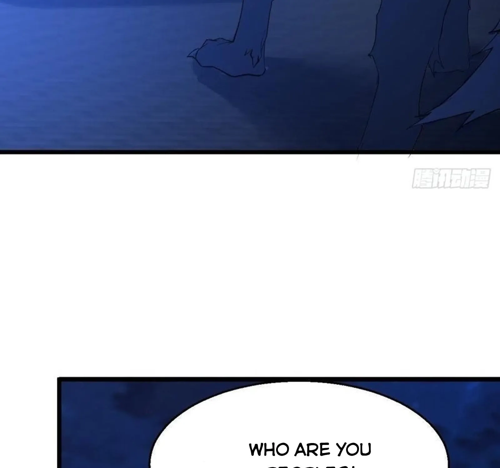 Beipo Chengwei Fanpai Zhuixu Zinmanga X Chapter 65 Page 60