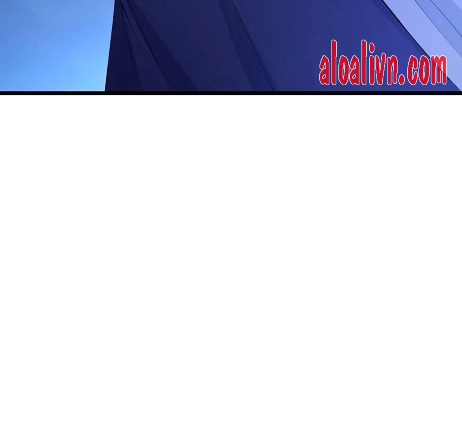 Beipo Chengwei Fanpai Zhuixu Zinmanga X Chapter 65 Page 65