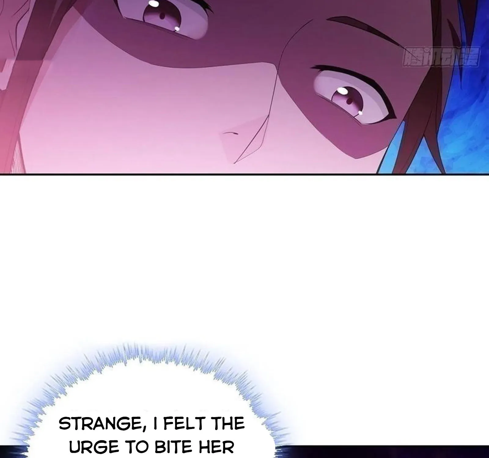 Beipo Chengwei Fanpai Zhuixu Zinmanga X Chapter 64 Page 28