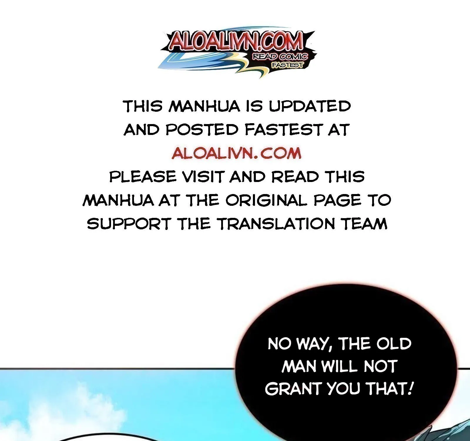Beipo Chengwei Fanpai Zhuixu Zinmanga X Chapter 63 Page 3