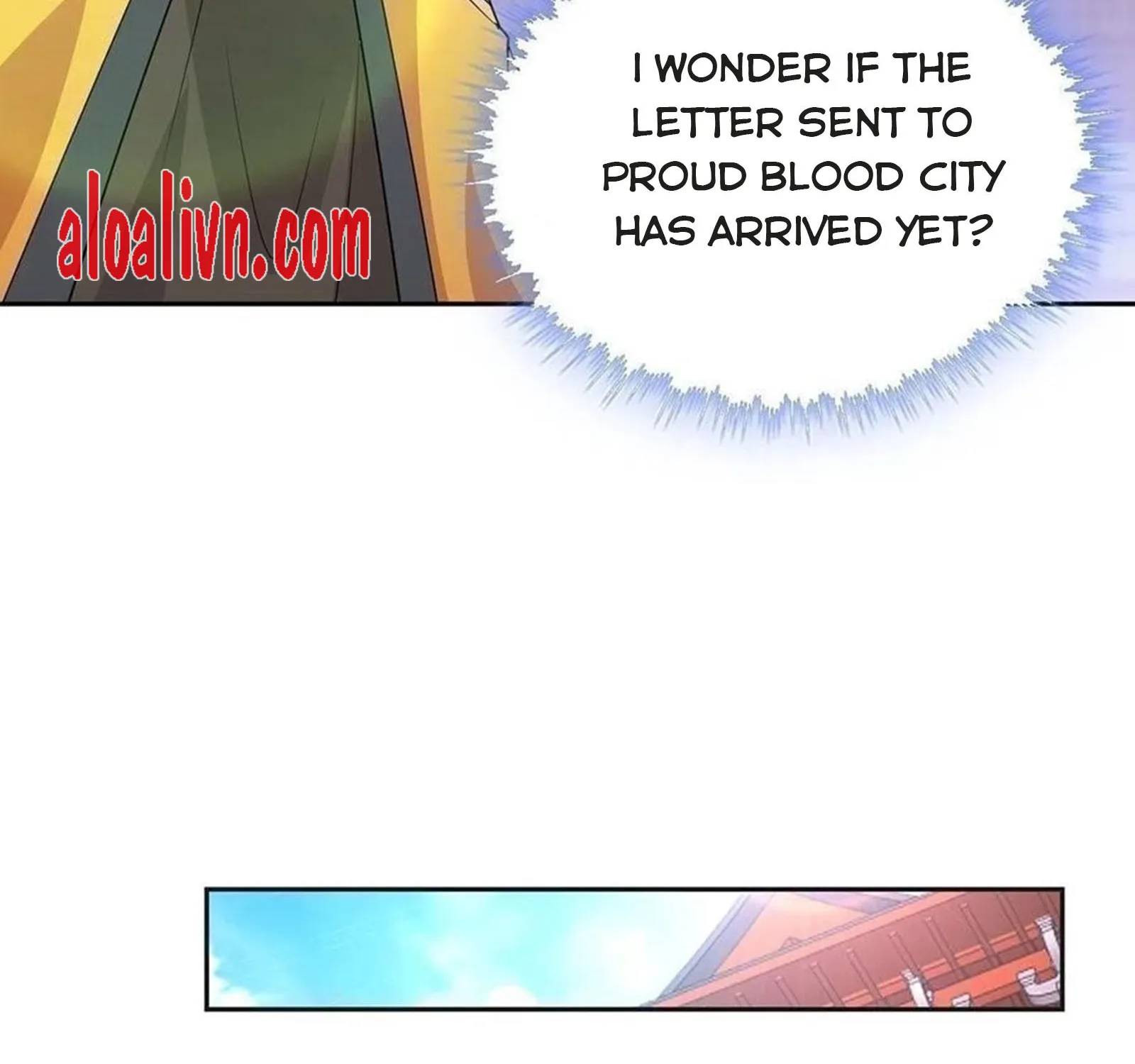 Beipo Chengwei Fanpai Zhuixu Zinmanga X Chapter 63 Page 24