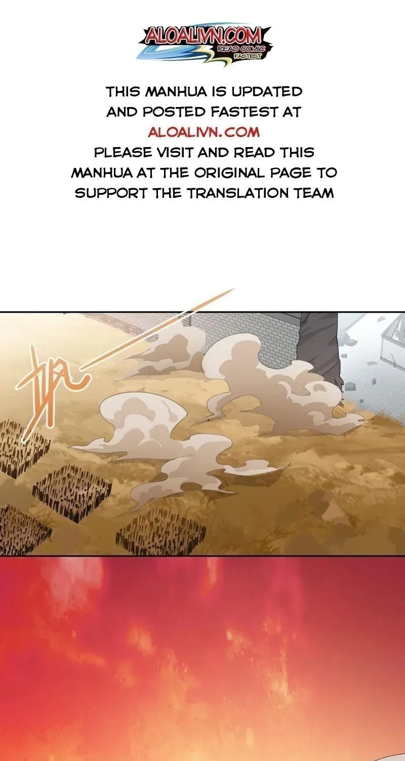 Beipo Chengwei Fanpai Zhuixu Zinmanga X Chapter 62 Page 2