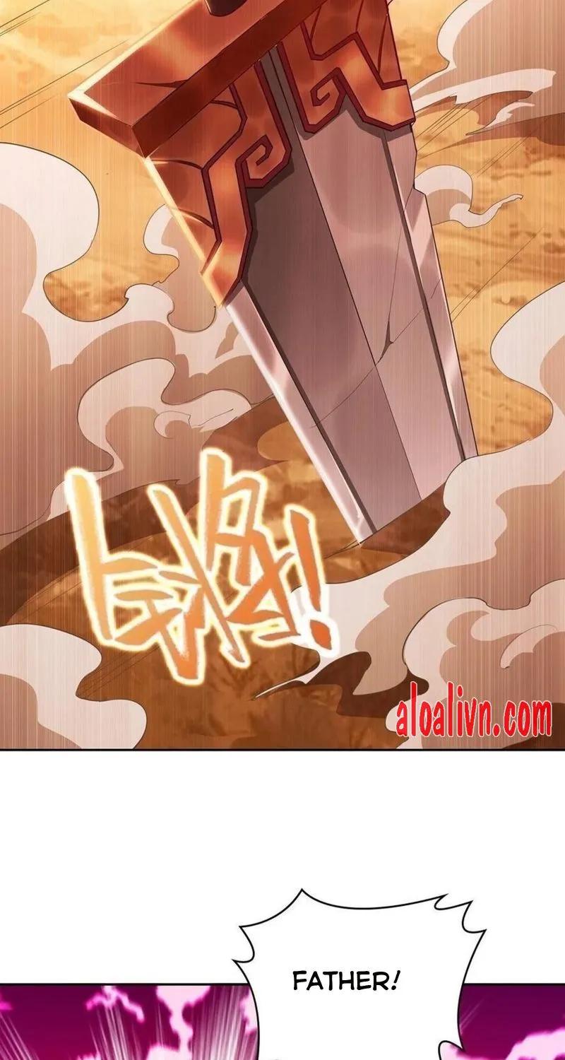 Beipo Chengwei Fanpai Zhuixu Zinmanga X Chapter 62 Page 5