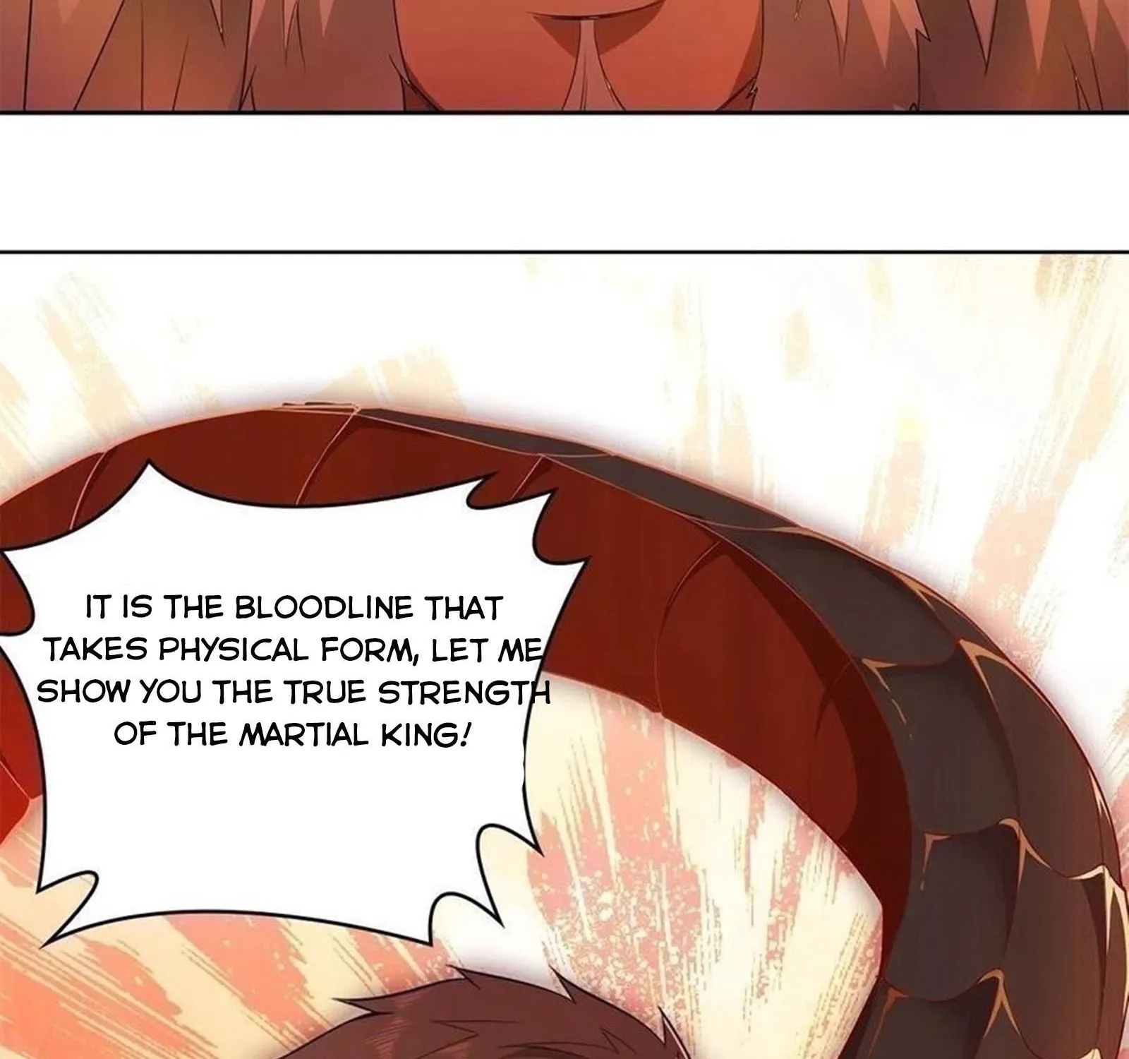 Beipo Chengwei Fanpai Zhuixu Zinmanga X Chapter 60 Page 44