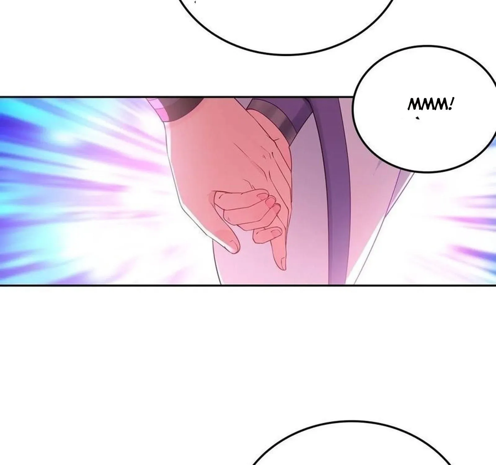 Beipo Chengwei Fanpai Zhuixu Zinmanga X Chapter 60 Page 48