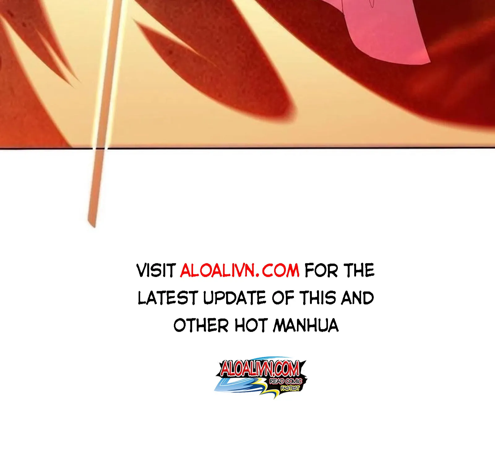 Beipo Chengwei Fanpai Zhuixu Zinmanga X Chapter 60 Page 59