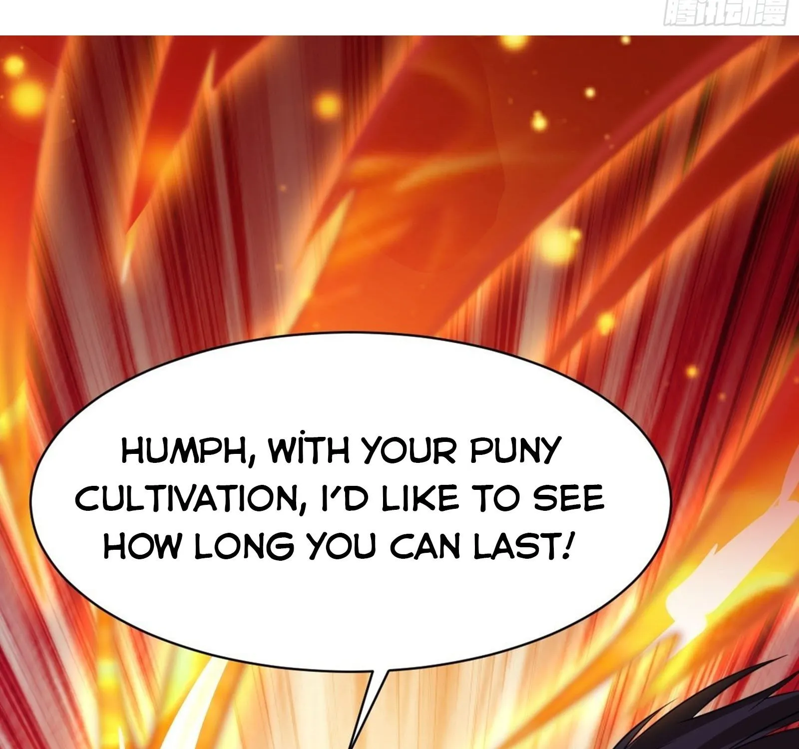Beipo Chengwei Fanpai Zhuixu Zinmanga X Chapter 58 Page 4