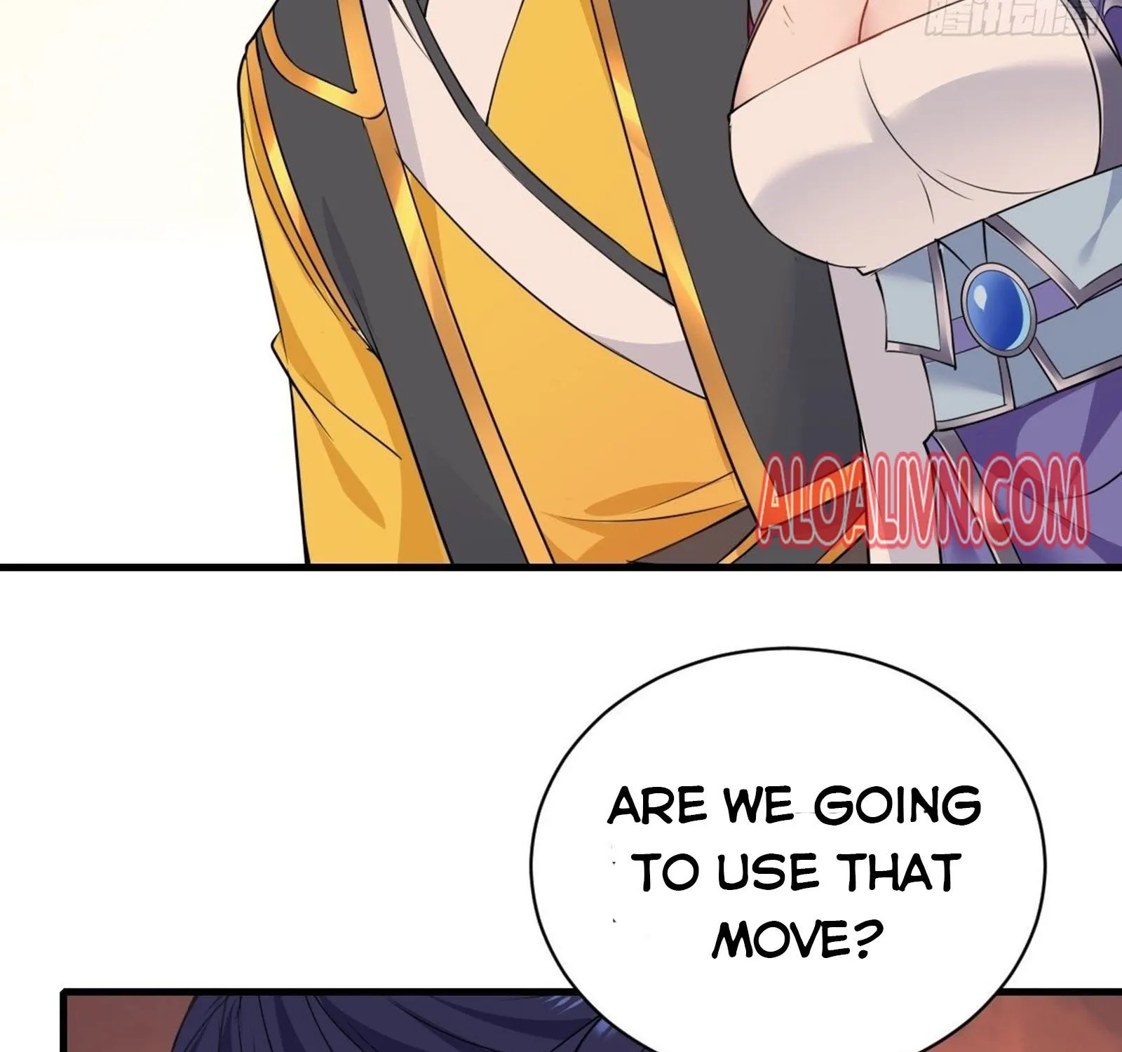 Beipo Chengwei Fanpai Zhuixu Zinmanga X Chapter 58 Page 48