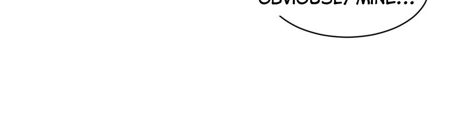 Beipo Chengwei Fanpai Zhuixu Zinmanga X Chapter 58 Page 54