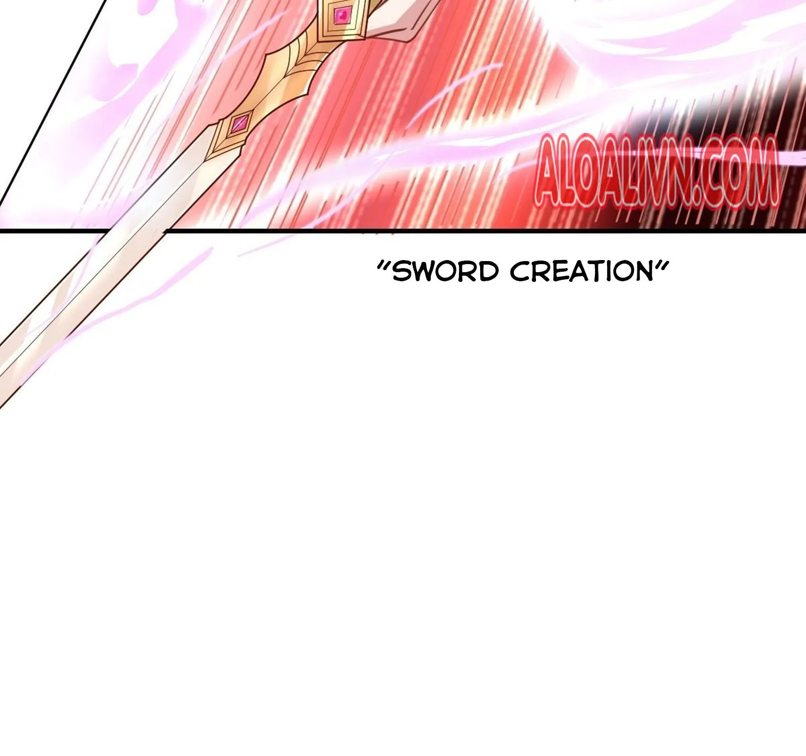 Beipo Chengwei Fanpai Zhuixu Zinmanga X Chapter 58 Page 59