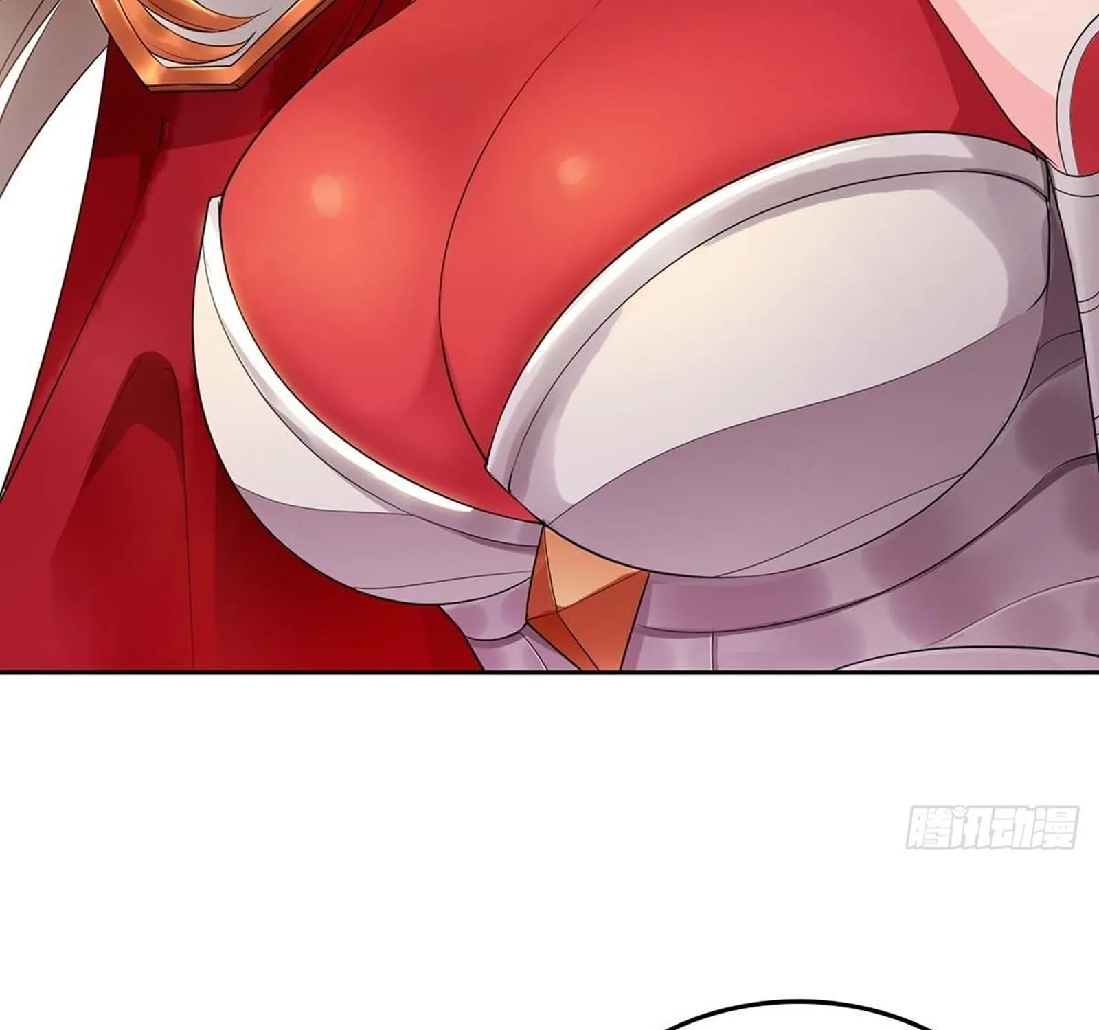 Beipo Chengwei Fanpai Zhuixu Zinmanga X Chapter 57 Page 19