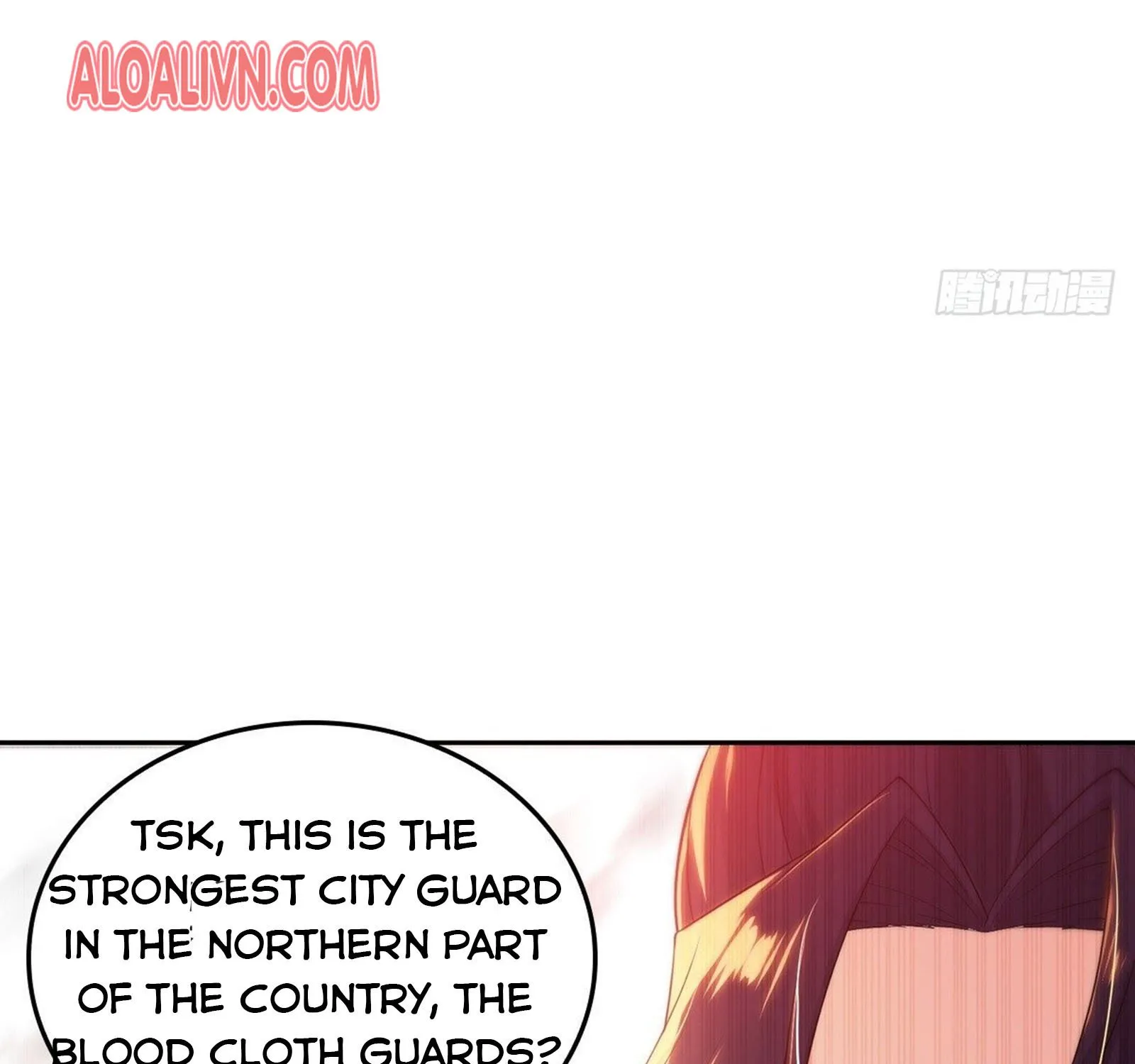 Beipo Chengwei Fanpai Zhuixu Zinmanga X Chapter 57 Page 21