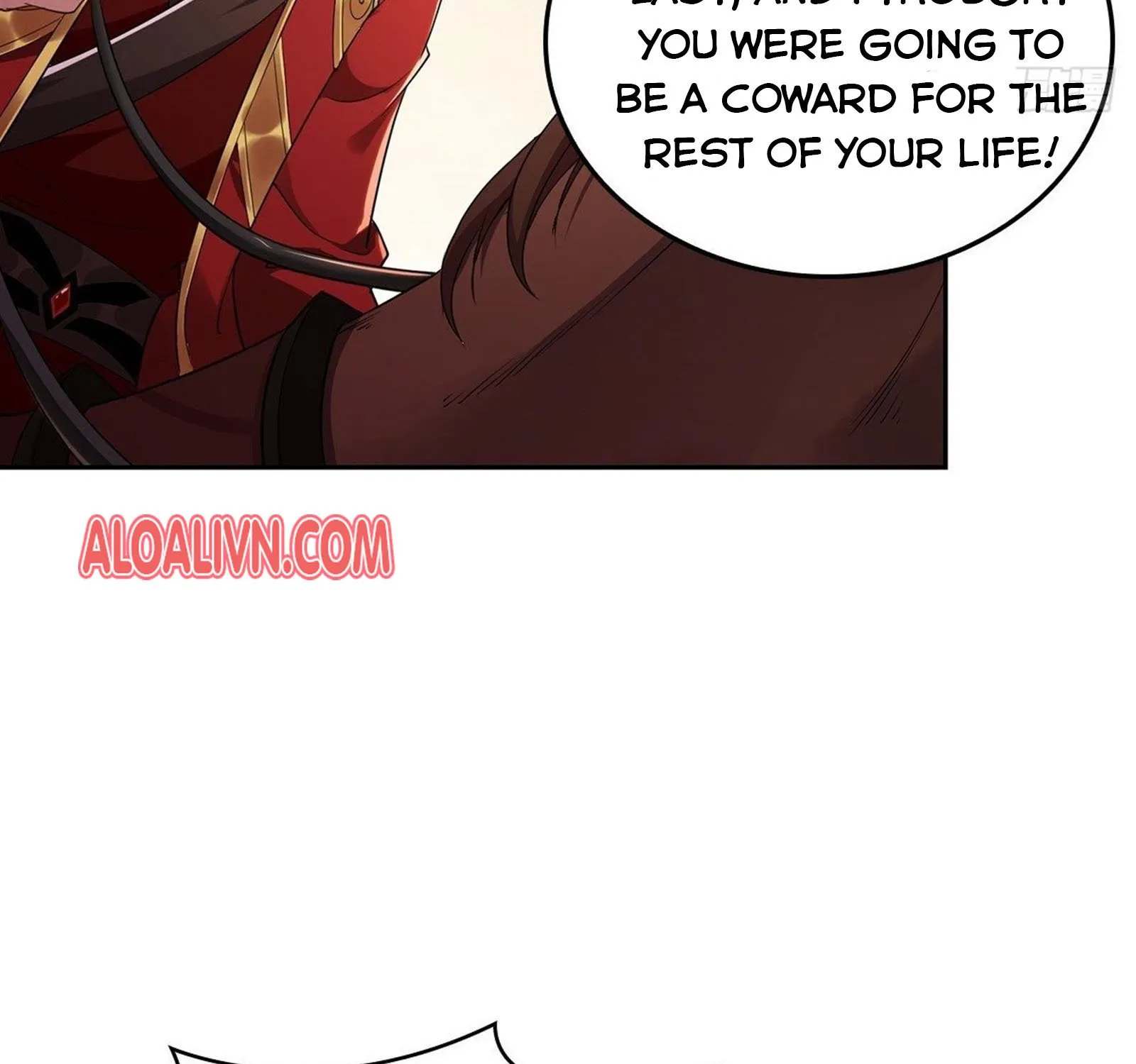 Beipo Chengwei Fanpai Zhuixu Zinmanga X Chapter 57 Page 25