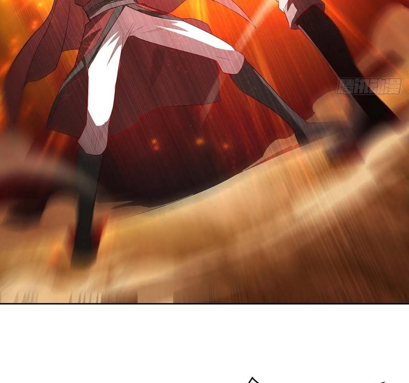 Beipo Chengwei Fanpai Zhuixu Zinmanga X Chapter 57 Page 52