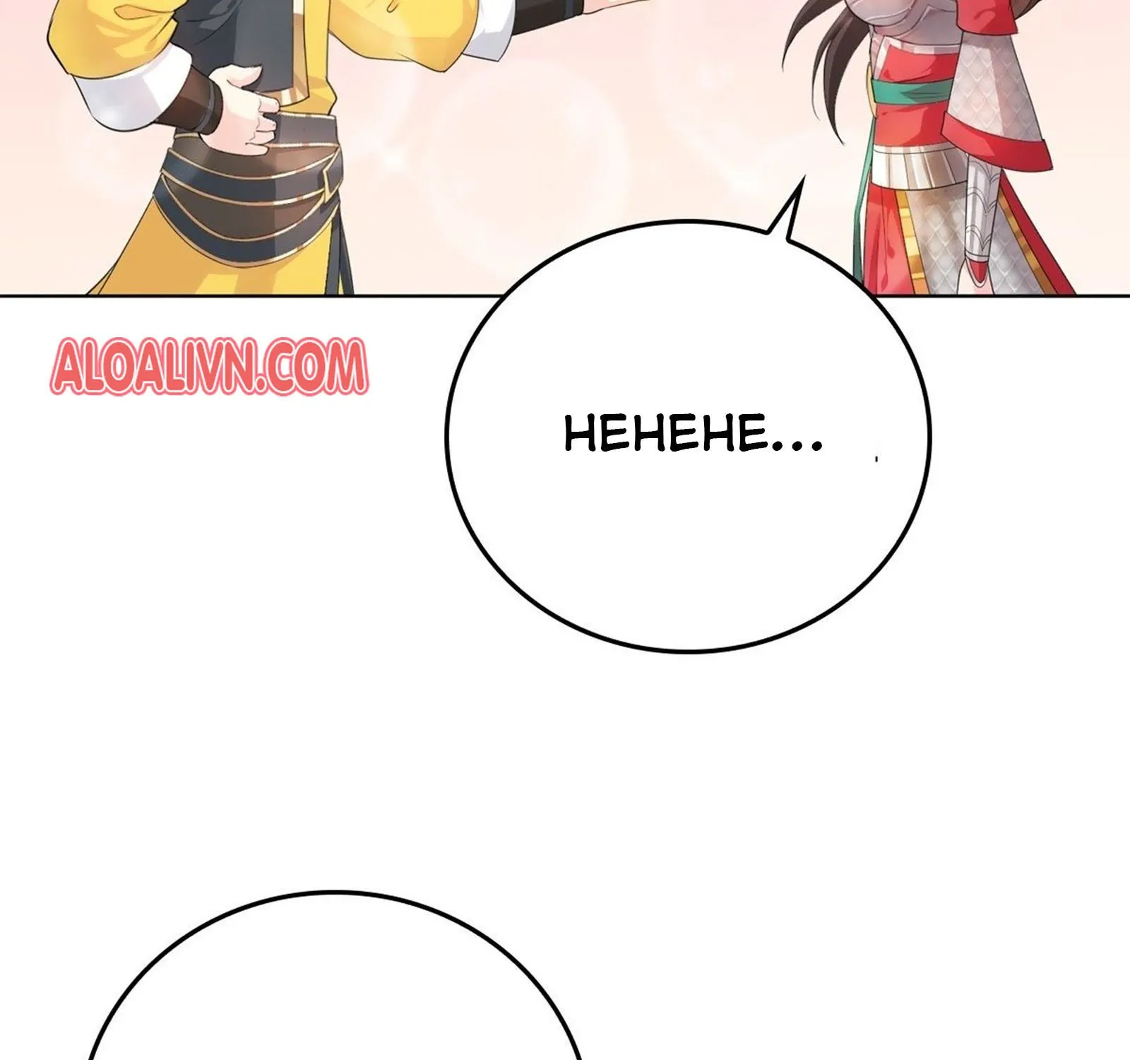 Beipo Chengwei Fanpai Zhuixu Zinmanga X Chapter 57 Page 60