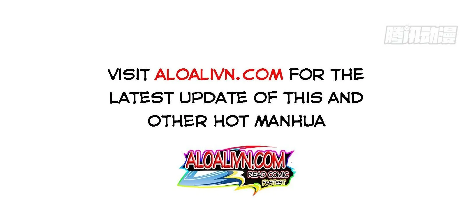Beipo Chengwei Fanpai Zhuixu Zinmanga X Chapter 57 Page 62