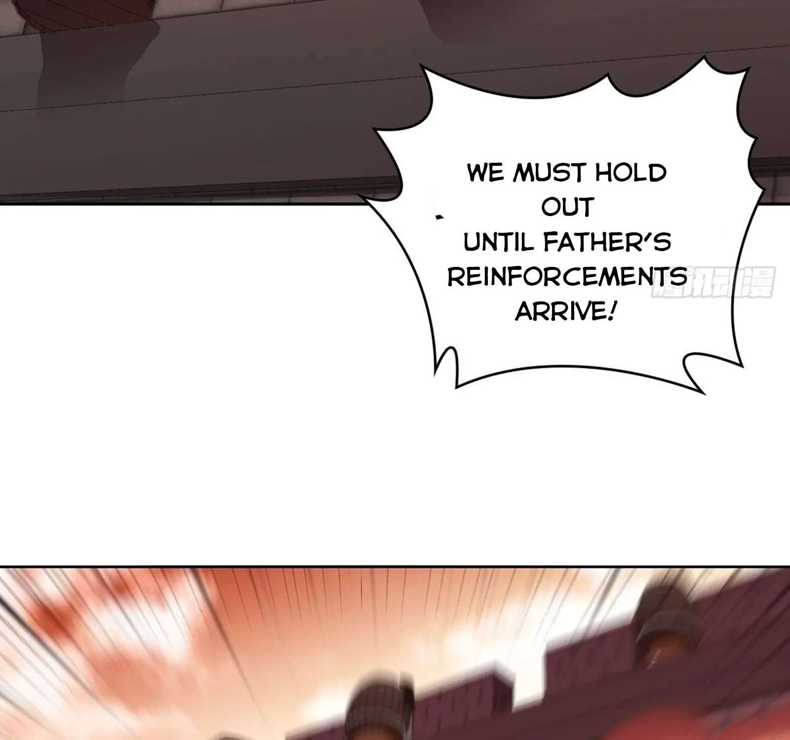 Beipo Chengwei Fanpai Zhuixu Zinmanga X Chapter 55 Page 48