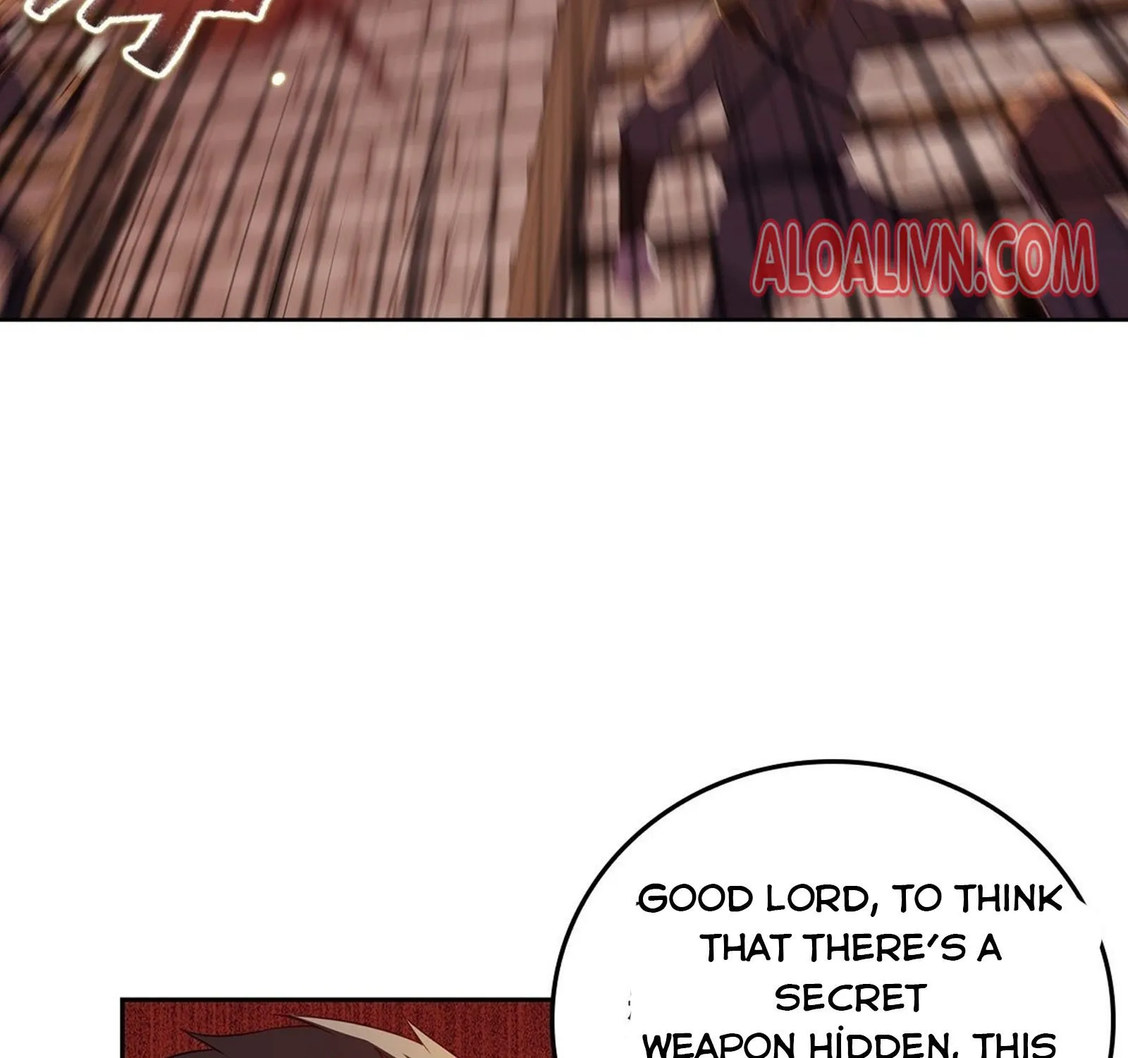 Beipo Chengwei Fanpai Zhuixu Zinmanga X Chapter 55 Page 50
