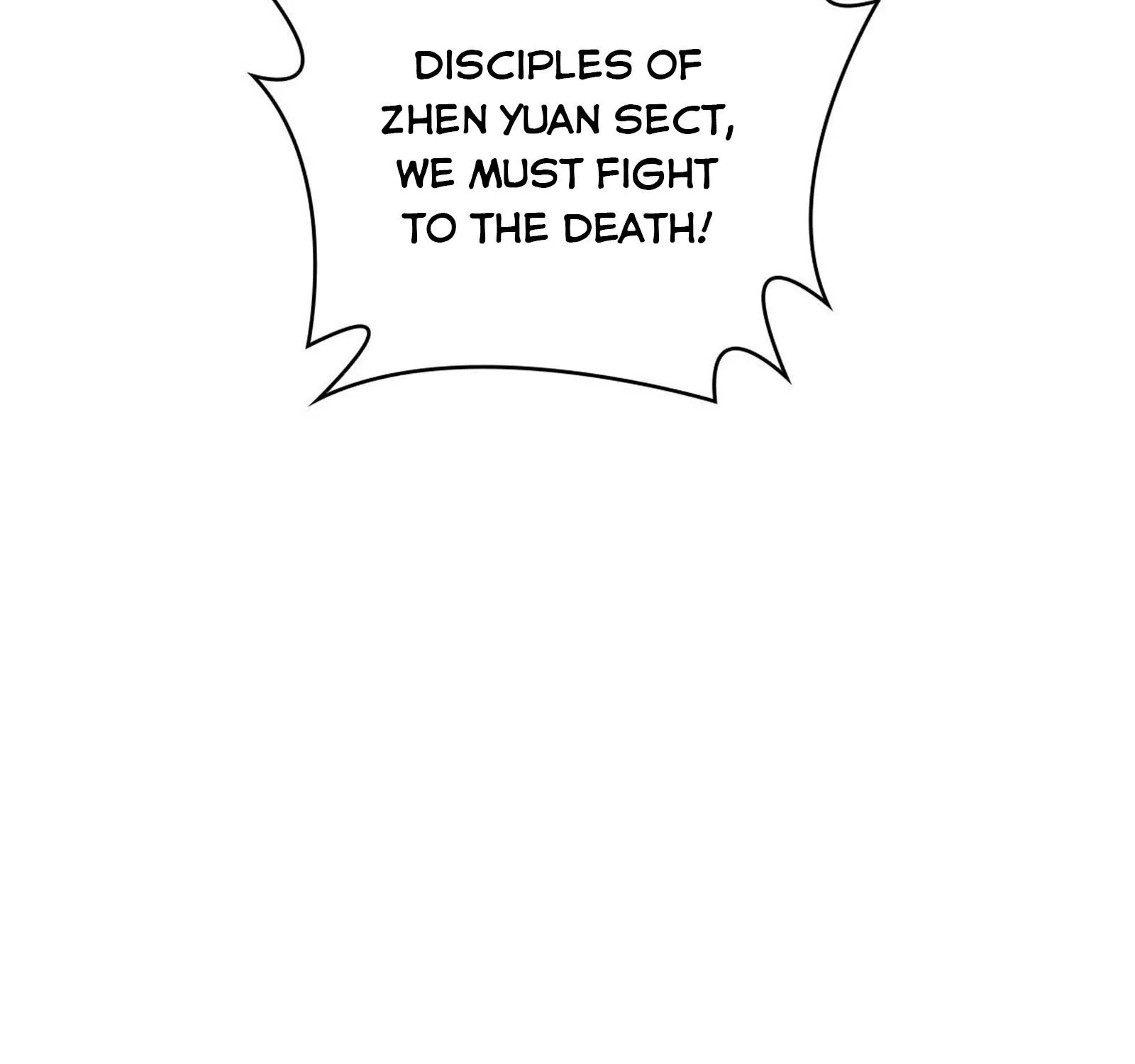 Beipo Chengwei Fanpai Zhuixu Zinmanga X Chapter 53 Page 31