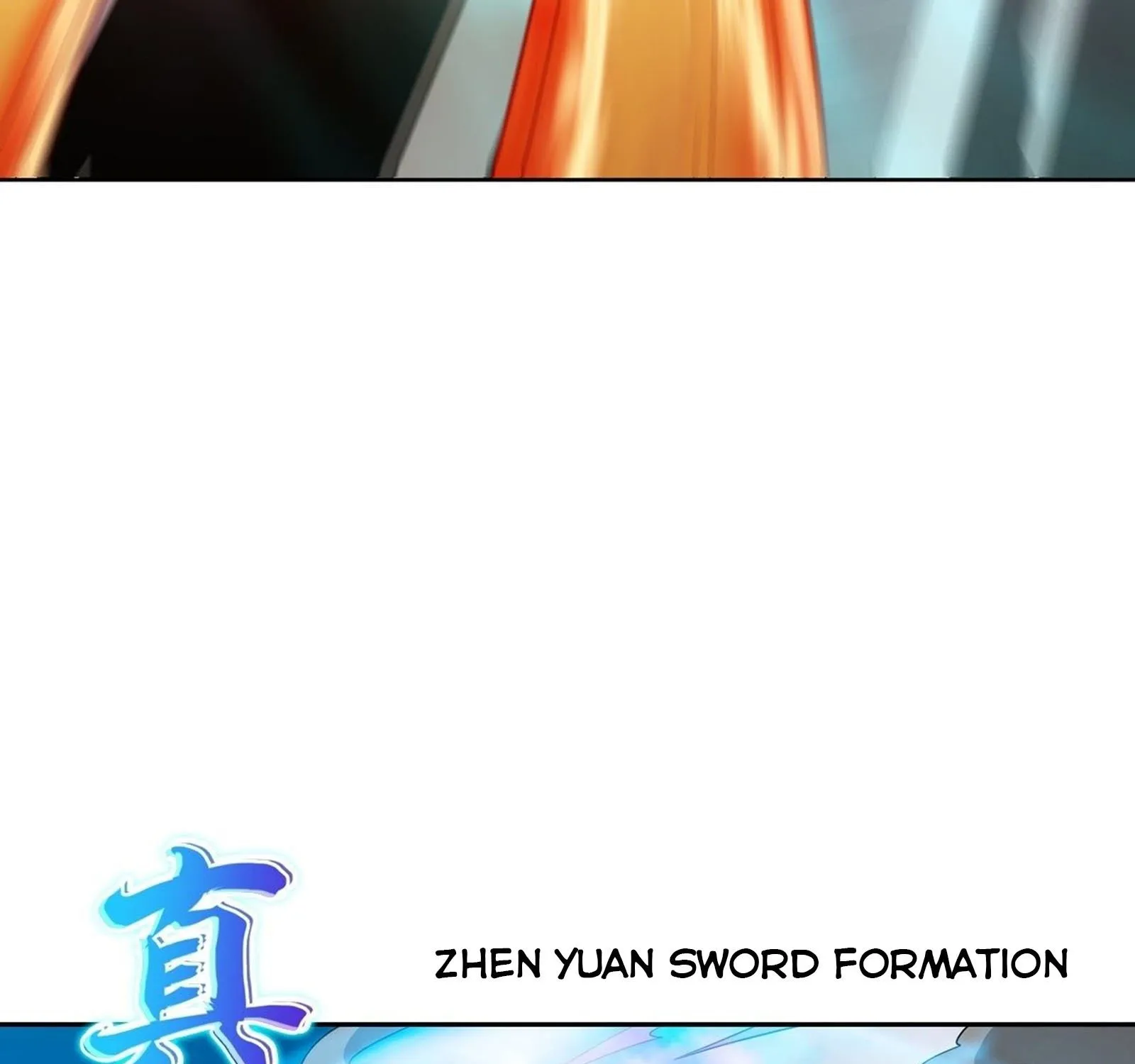 Beipo Chengwei Fanpai Zhuixu Zinmanga X Chapter 53 Page 37