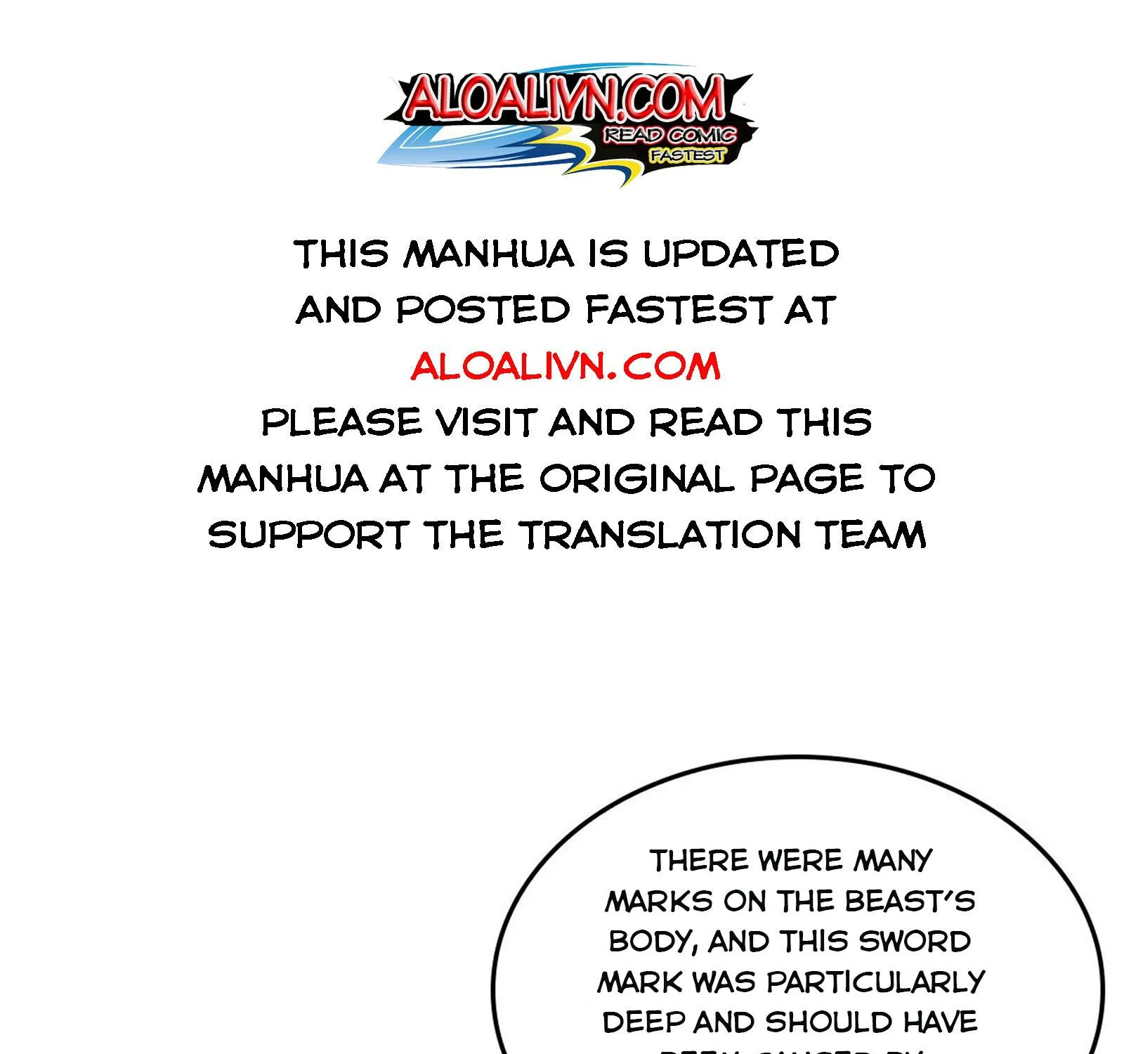 Beipo Chengwei Fanpai Zhuixu Zinmanga X Chapter 49 Page 3
