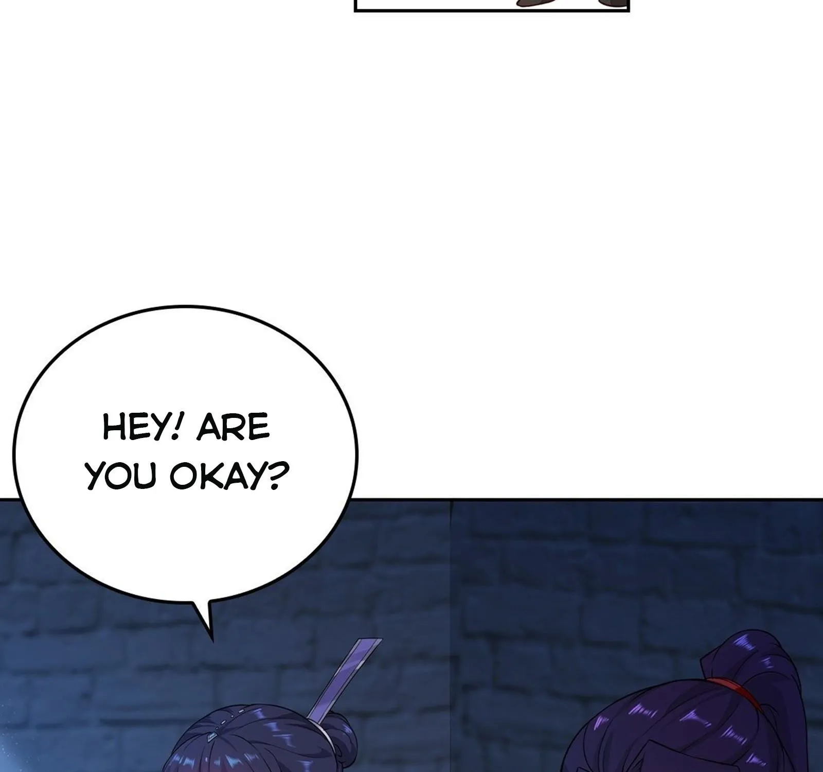 Beipo Chengwei Fanpai Zhuixu Zinmanga X Chapter 48 Page 13