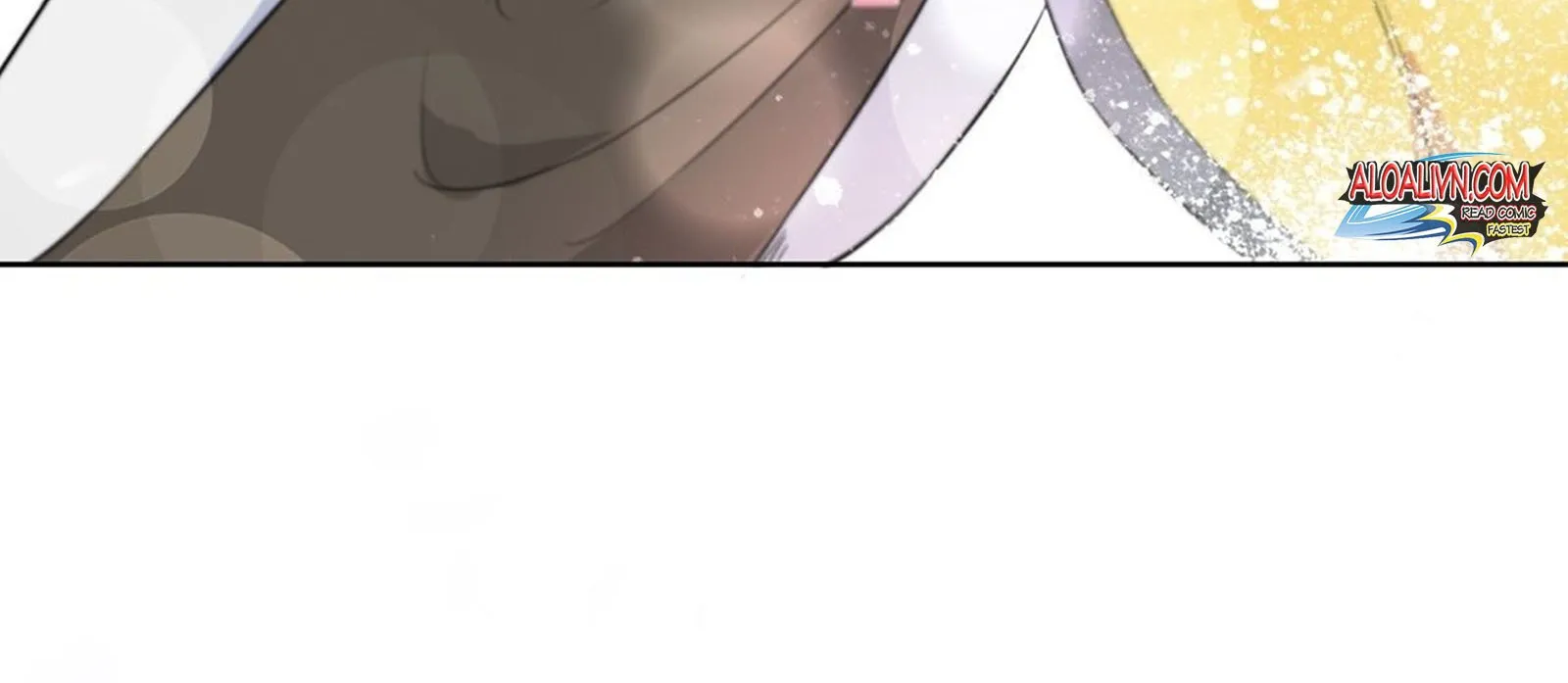 Beipo Chengwei Fanpai Zhuixu Zinmanga X Chapter 48 Page 52