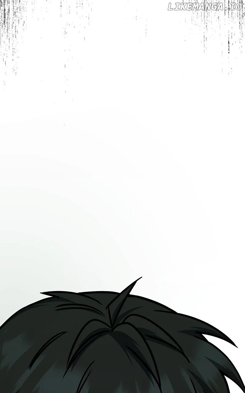 Hero The Maximum Zinmanga X Chapter 43 Page 31