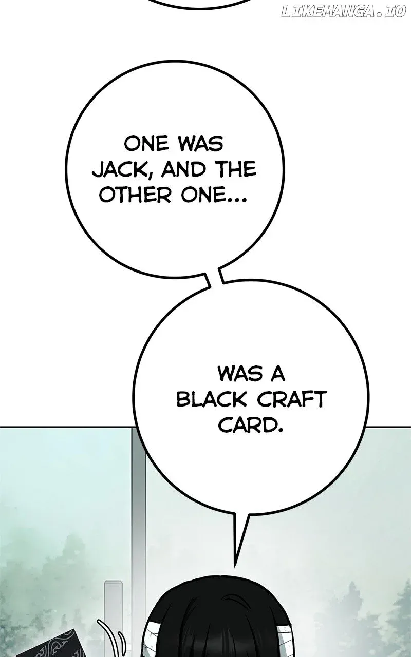Hero The Maximum Zinmanga X Chapter 43 Page 52