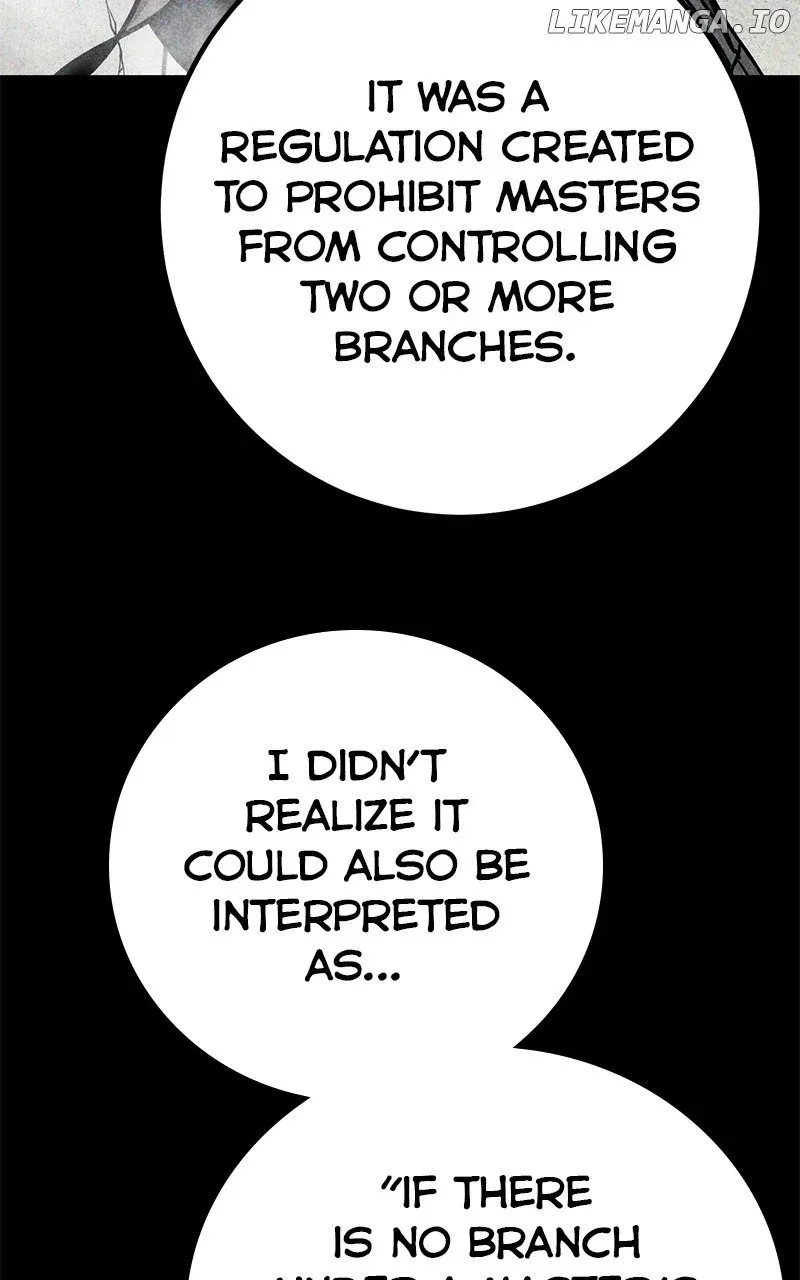 Hero The Maximum Zinmanga X Chapter 43 Page 67
