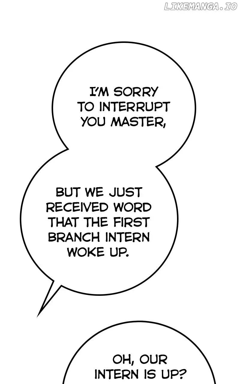 Hero The Maximum Zinmanga X Chapter 43 Page 80