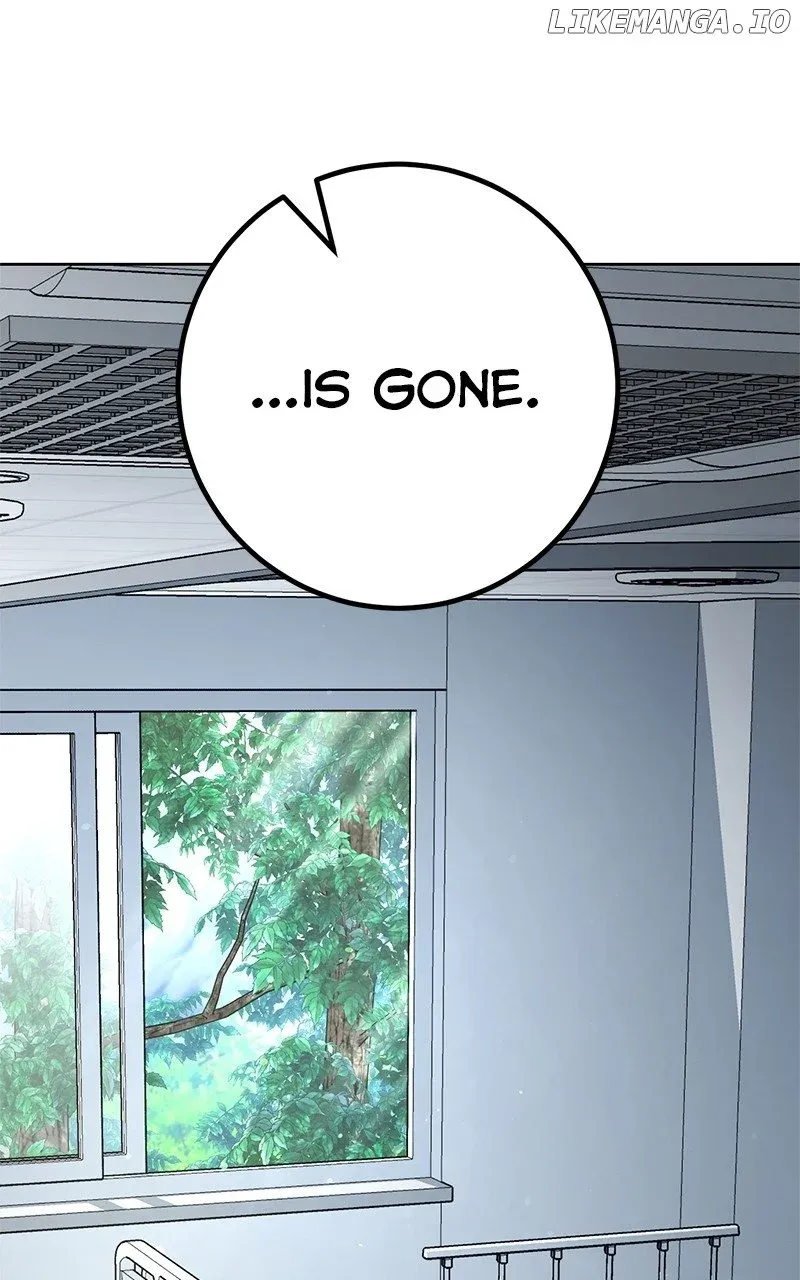 Hero The Maximum Zinmanga X Chapter 43 Page 86