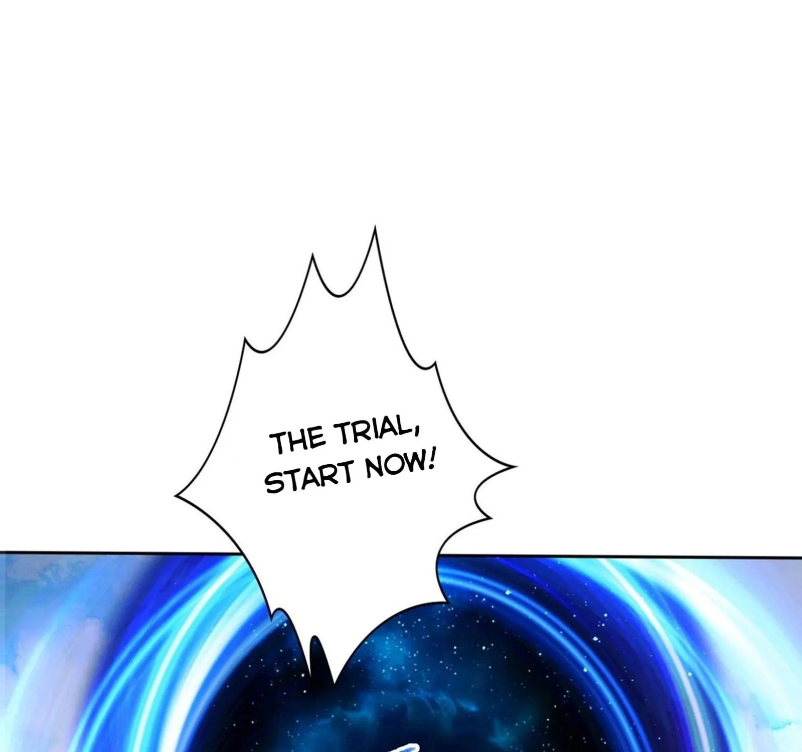Beipo Chengwei Fanpai Zhuixu Zinmanga X Chapter 38 Page 8