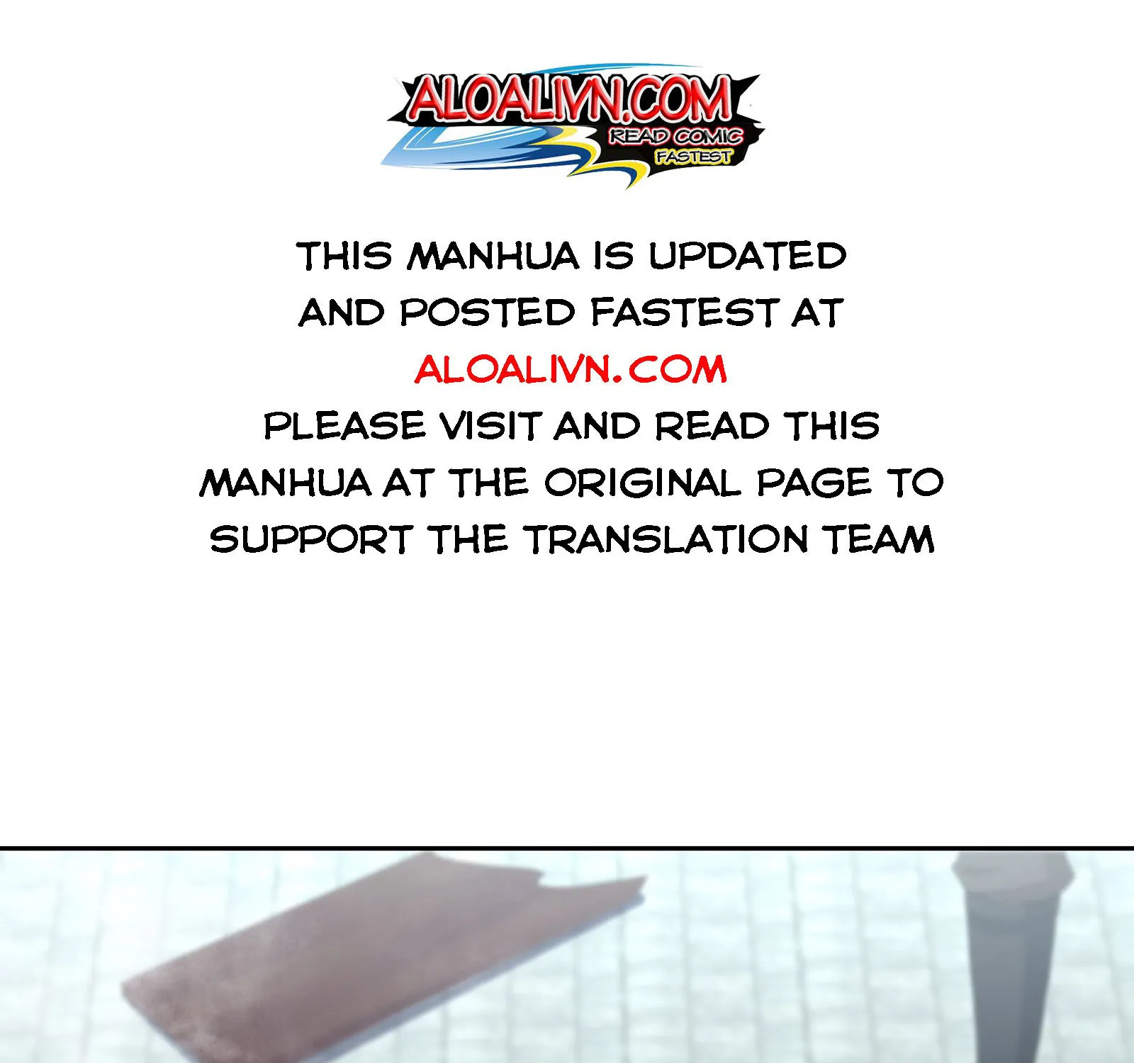 Beipo Chengwei Fanpai Zhuixu Zinmanga X Chapter 37 Page 3