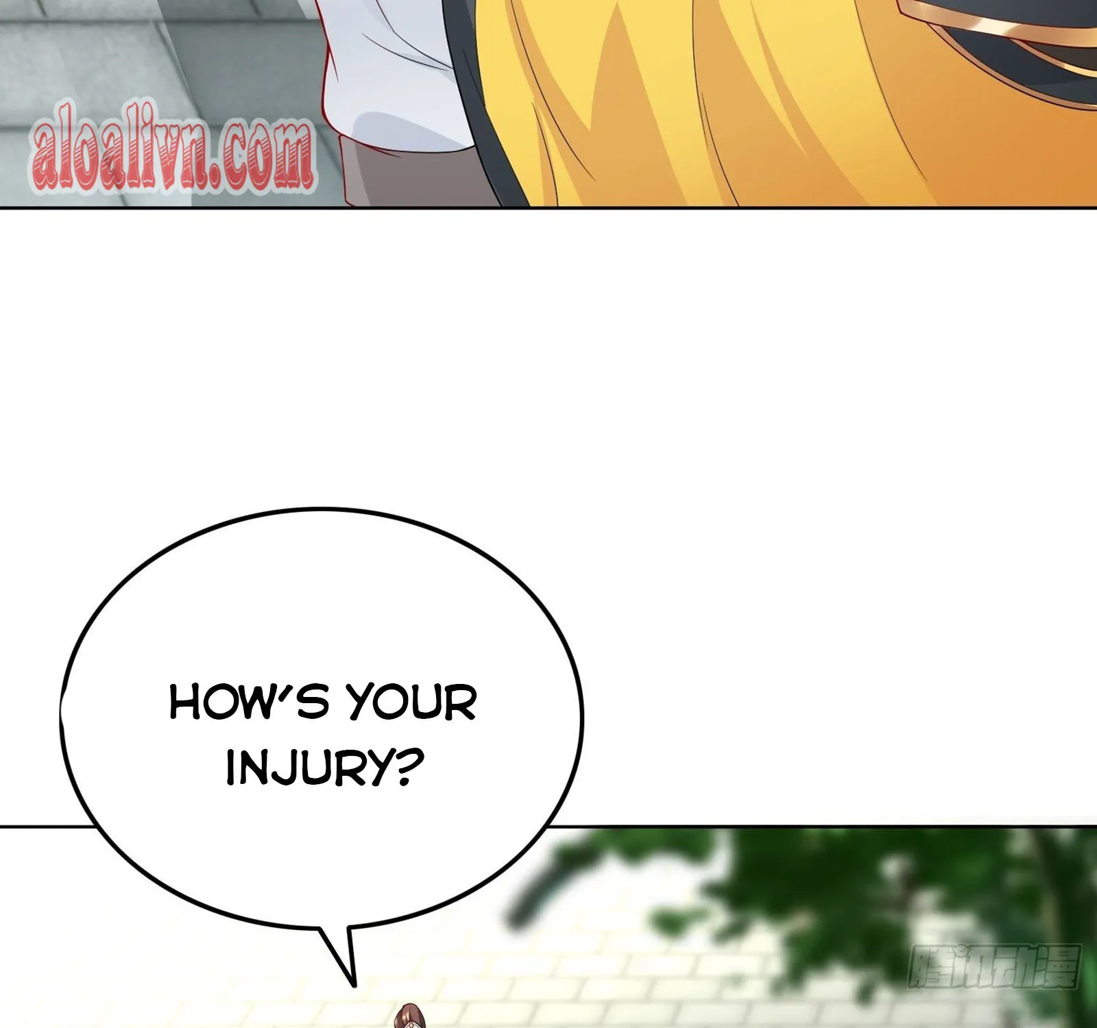Beipo Chengwei Fanpai Zhuixu Zinmanga X Chapter 37 Page 35