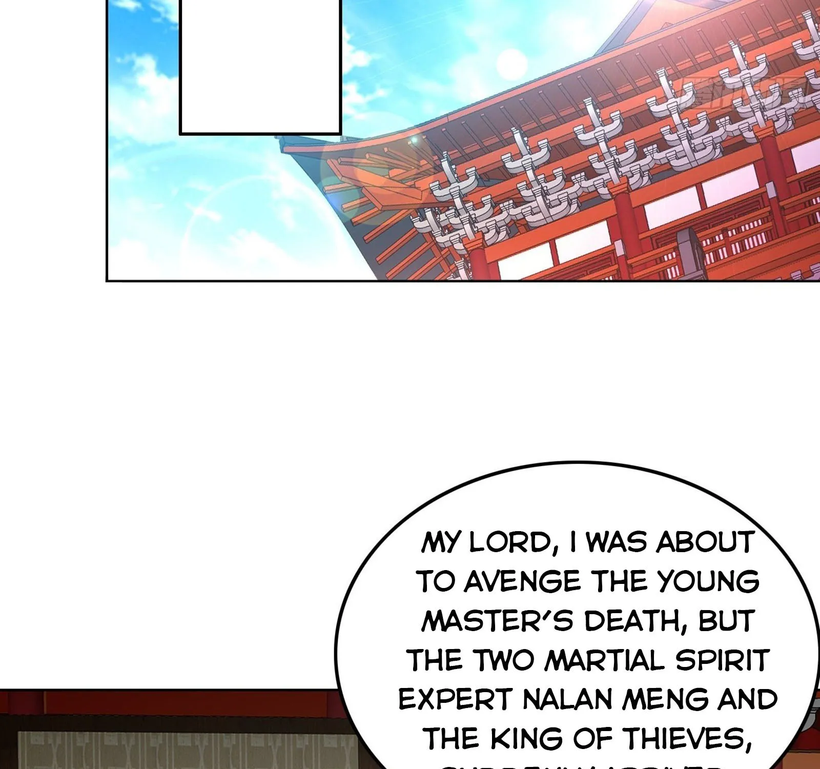 Beipo Chengwei Fanpai Zhuixu Zinmanga X Chapter 37 Page 39
